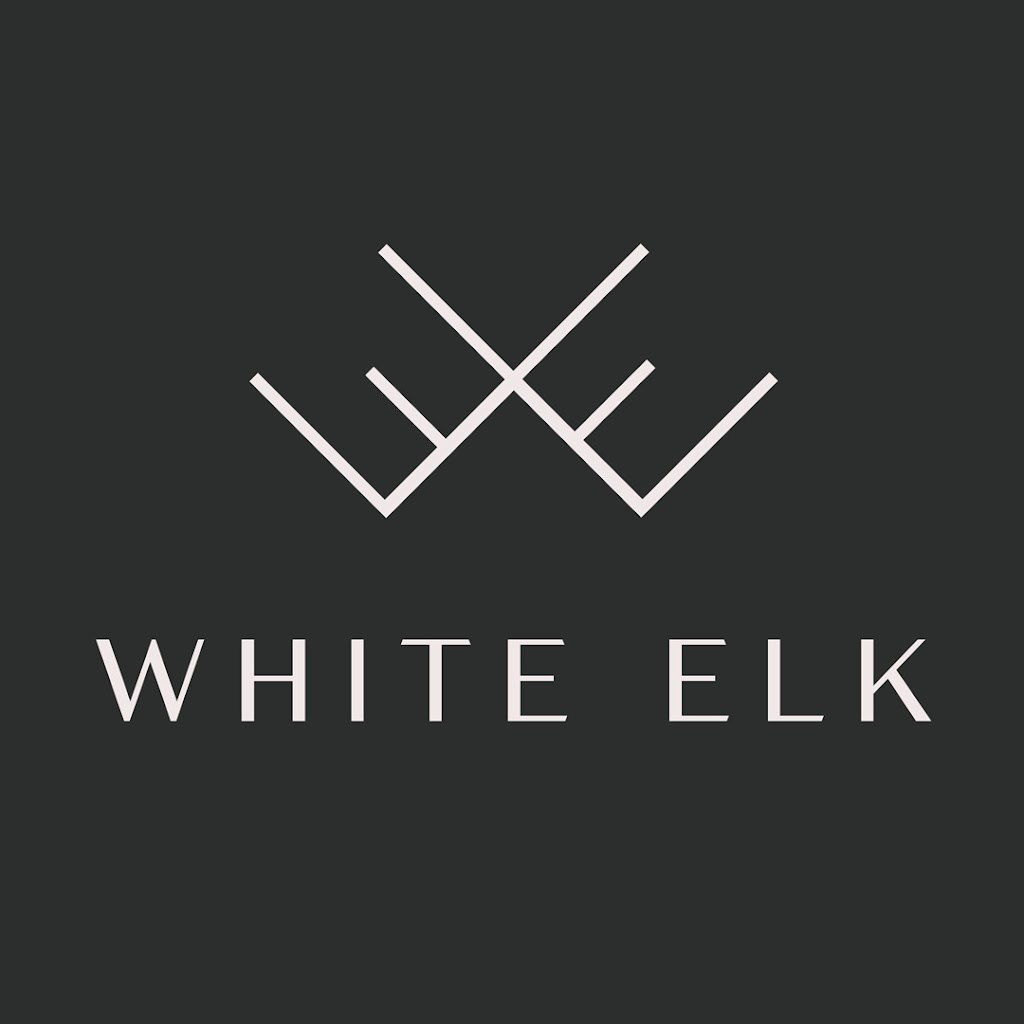 White Elk Concepts | Bouddi NSW 2251, Australia | Phone: 0419 559 380