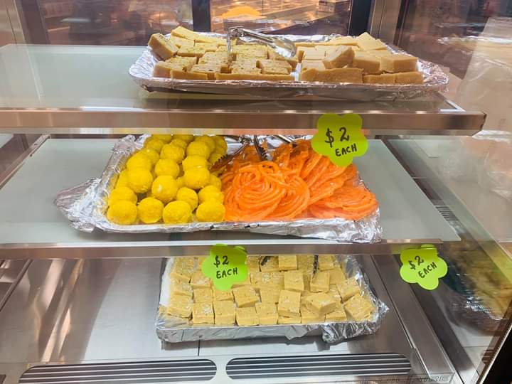 Saffron India | meal takeaway | Shop 4/8 The Avenue, Birtinya QLD 4575, Australia | 0734671551 OR +61 7 3467 1551