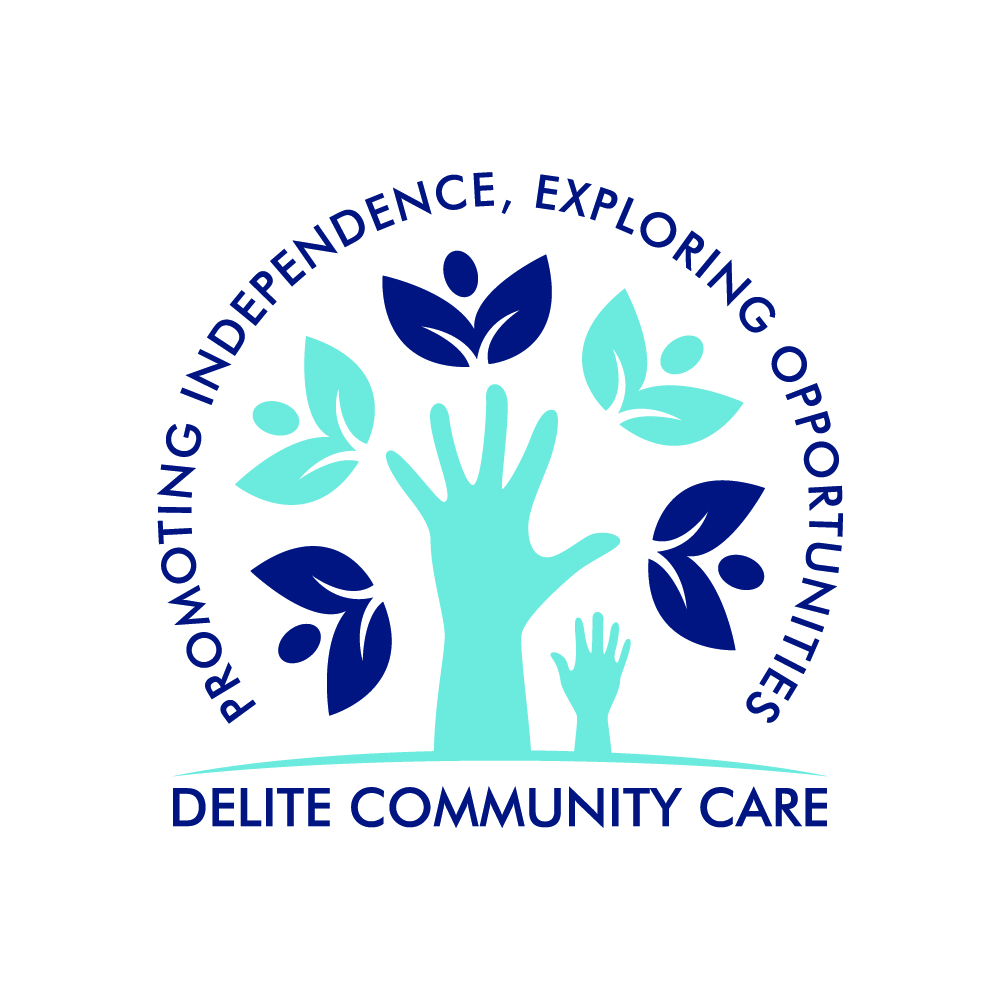 Delite Community Care |  | 23 Sapper St, Denham Court NSW 2565, Australia | 0287497789 OR +61 2 8749 7789