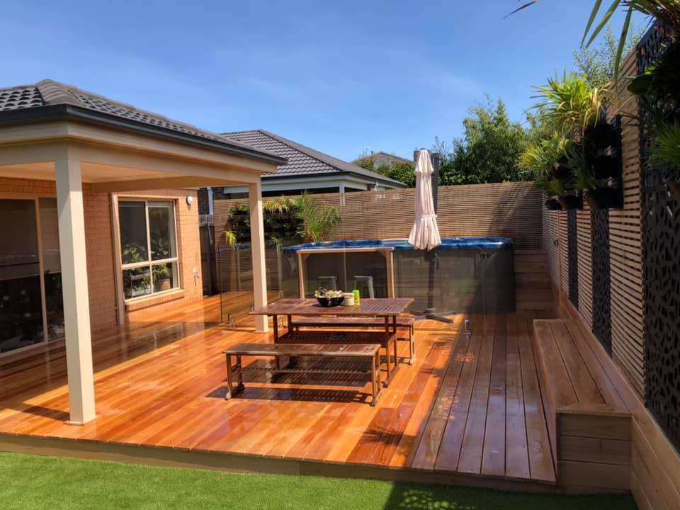 Coastal Group outdoor construction and landscaping | general contractor | 6 Sawmills Way, Torquay VIC 3228, Australia | 0422694047 OR +61 422 694 047