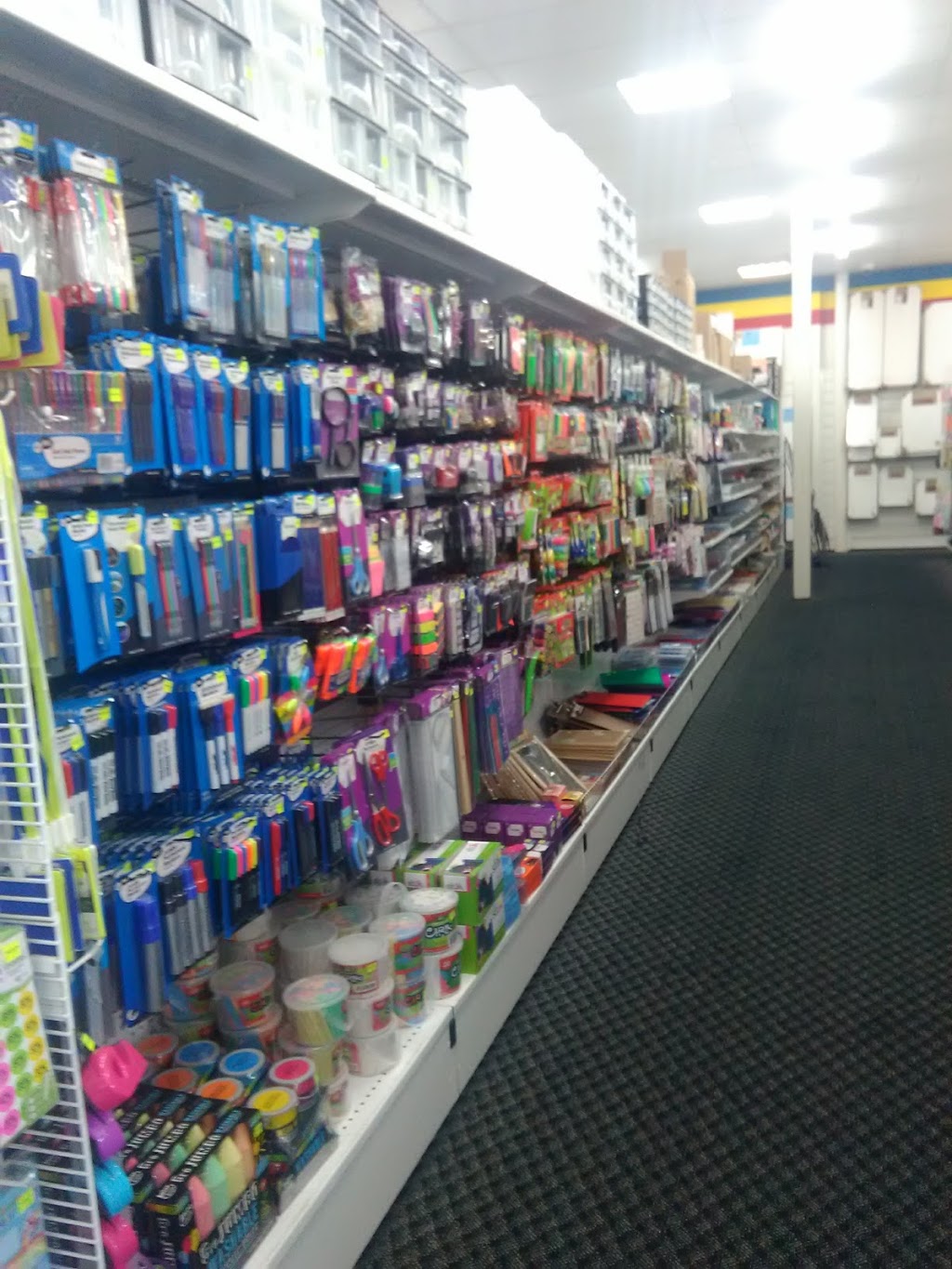 Overflow | store | Shop 10 Morayfield Village, 171 Morayfield Rd, Morayfield QLD 4506, Australia | 0754280888 OR +61 7 5428 0888