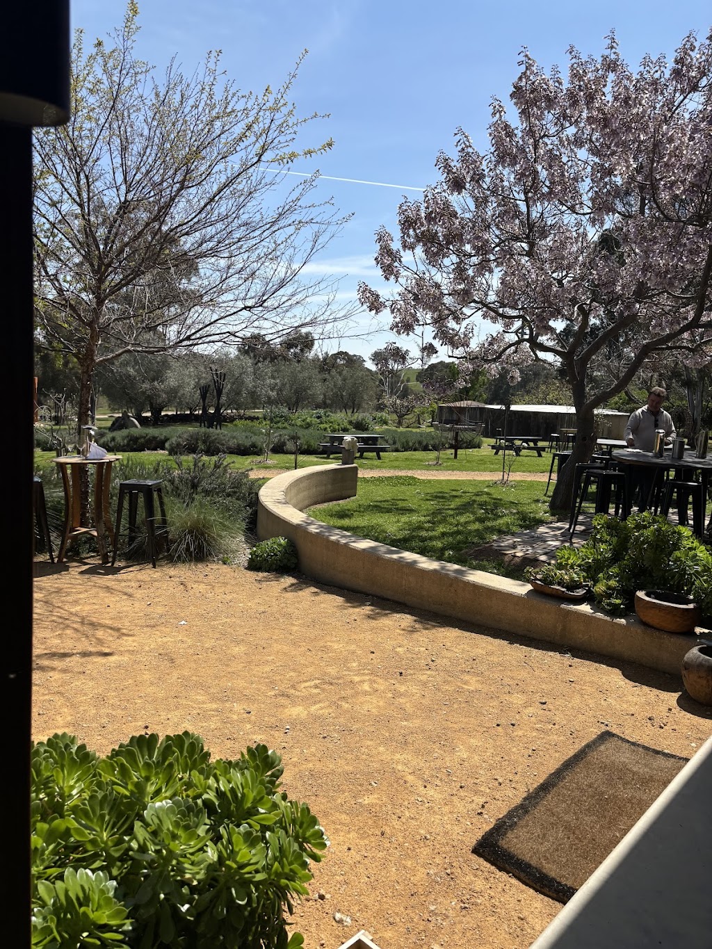 Mudgee Wine Adventures | 9 Industrial Ave, Mudgee NSW 2850, Australia | Phone: 0427 616 699