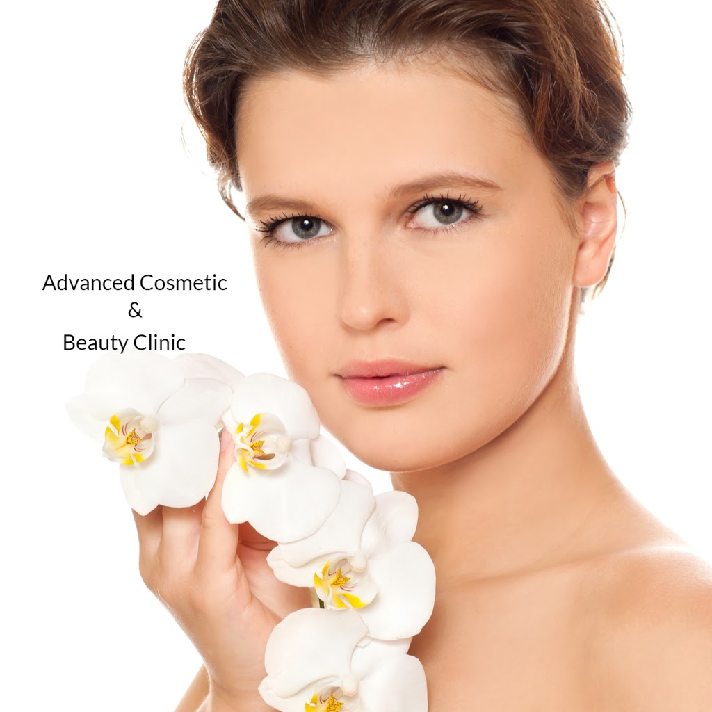 Advanced Cosmetic & Beauty Clinic | beauty salon | 3/124 Targo St, Bundaberg South QLD 4670, Australia | 0477719355 OR +61 477 719 355