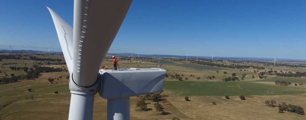 Key Industrial | Unit 5/35 Purvis Ln, Dubbo NSW 2830, Australia | Phone: 1300 539 463
