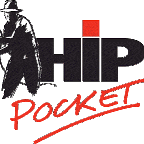 Hip Pocket Workwear & Safety | clothing store | 302 Wolseley Pl, Thomastown VIC 3074, Australia | 0394695311 OR +61 3 9469 5311