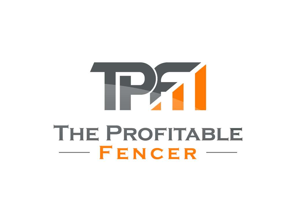 The Profitable Fencer | 384 Gordon Rd, Koonorigan NSW 2480, Australia | Phone: 0483 904 074