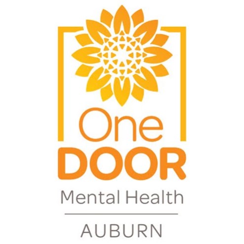 One Door Mental Health Auburn - Bilingual Mental Health Support  | health | 17 Macquarie Rd, Auburn NSW 2144, Australia | 0287375566 OR +61 2 8737 5566
