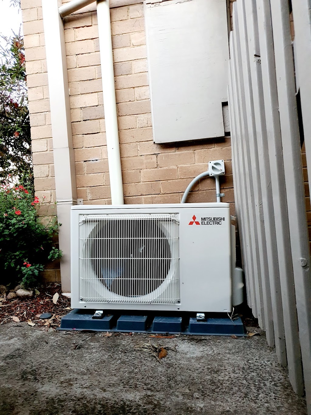 AC Heating and Cooling Pty Ltd | Woodruff Rd, South Morang VIC 3752, Australia | Phone: (03) 9424 5447