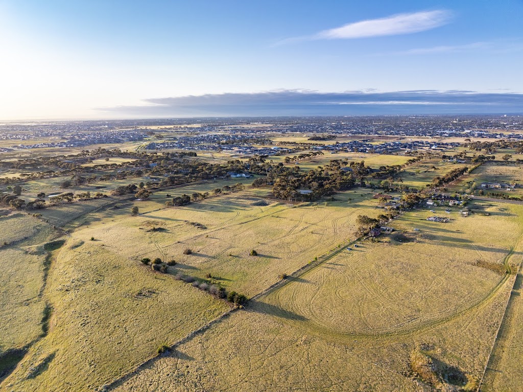 Kinship Tarneit | 90 Kenning Rd, Tarneit VIC 3029, Australia | Phone: 0433 533 686
