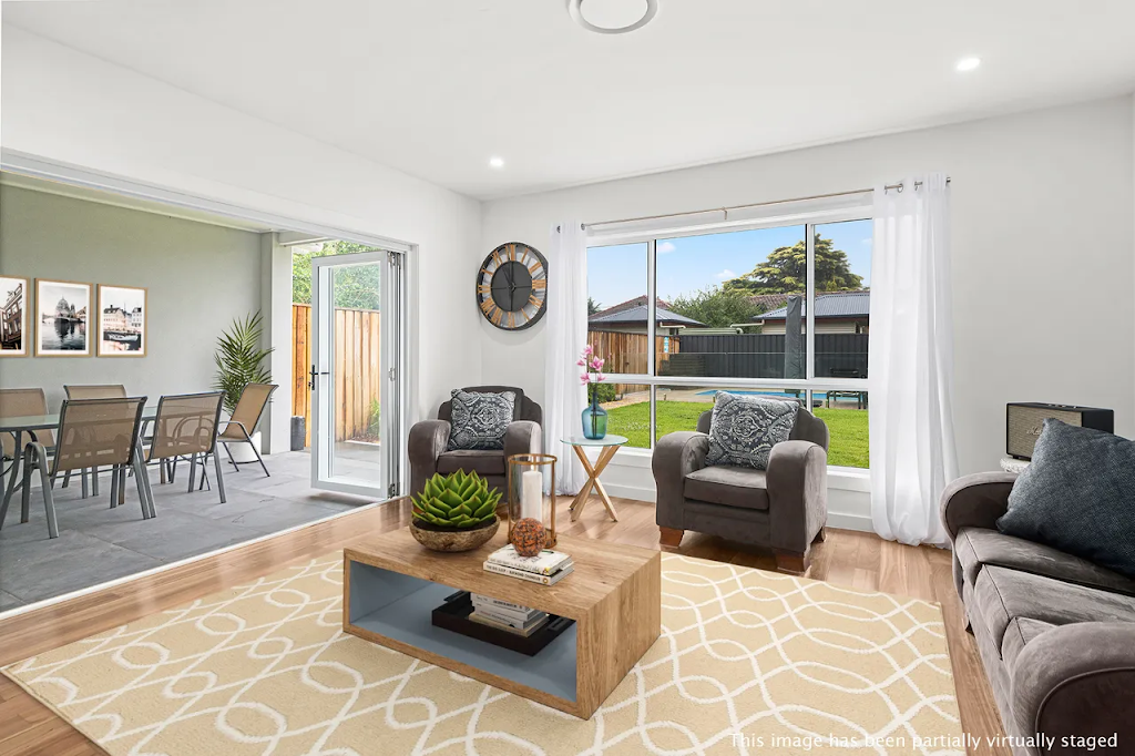 Madina Developments | Unit 10/16 Waynote Pl, Unanderra NSW 2526, Australia | Phone: 1300 108 484