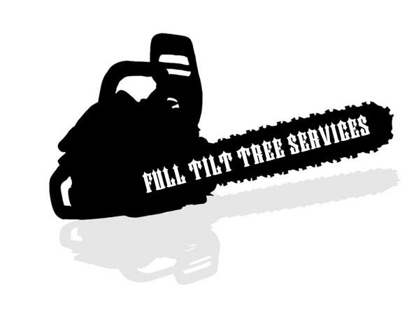 Full Tilt Tree Services |  | 5 Jellie St, Colac VIC 3250, Australia | 0424522223 OR +61 424 522 223