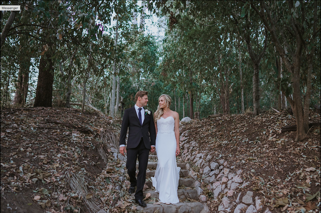 Daniel Jay Photography |  | 16 Glen Abby Ave, Peregian Springs QLD 4573, Australia | 0450159908 OR +61 450 159 908