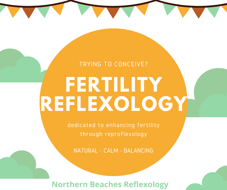 Northern Beaches Reflexology | 26 Vista Ave, Balgowlah Heights NSW 2093, Australia | Phone: 0406 318 320