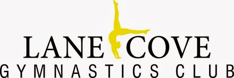 Lane Cove Gymnastics Club | gym | Unit 3, 7/9 Orion Rd, Lane Cove West NSW 2066, Australia | 0294285669 OR +61 2 9428 5669