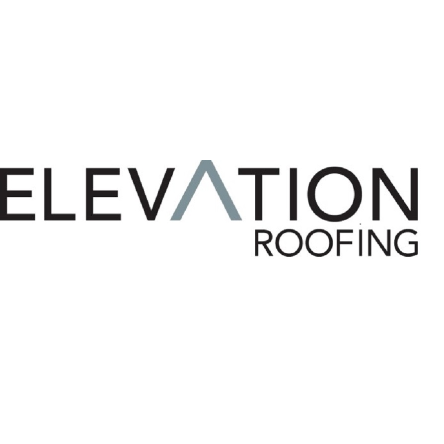 Elevation Roofing | roofing contractor | 16 Elspeth Circuit Mount Martha Vic, Melbourne VIC 3934, Australia | 0412933929 OR +61 412 933 929