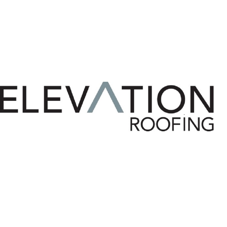 Elevation Roofing | 16 Elspeth Circuit Mount Martha Vic, Melbourne VIC 3934, Australia | Phone: 0412 933 929