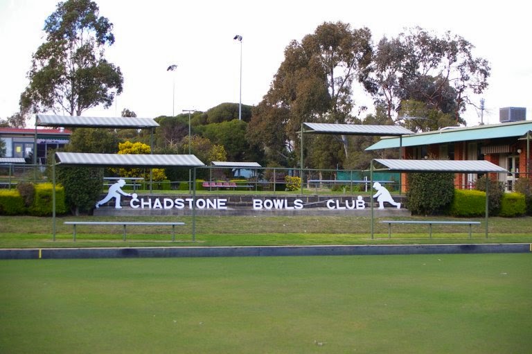 Chadstone Bowls Club | 32A Chadstone Rd, Malvern East VIC 3145, Australia | Phone: (03) 9569 8549