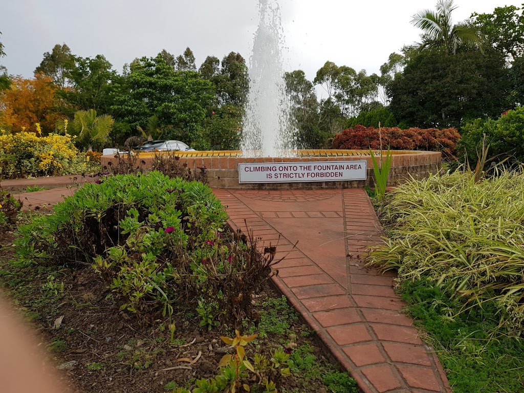 Mukti-Gupteshwar Shrine | hindu temple | 203 Eagleview Rd, Minto NSW 2566, Australia | 0298247886 OR +61 2 9824 7886