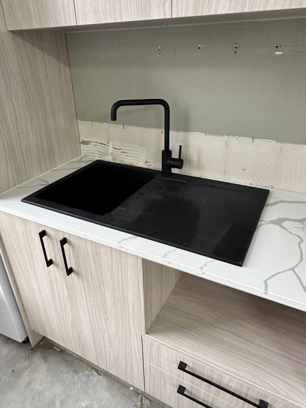Mutch Plumbing & Gas | 74/78 Munroe Dr, Woodhill QLD 4285, Australia | Phone: 0411 796 864