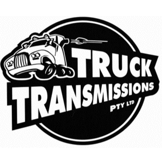 Truck Transmissions | car repair | 9/81 Gov Macquarie Dr, Chipping Norton NSW 2170, Australia | 0297551555 OR +61 2 9755 1555