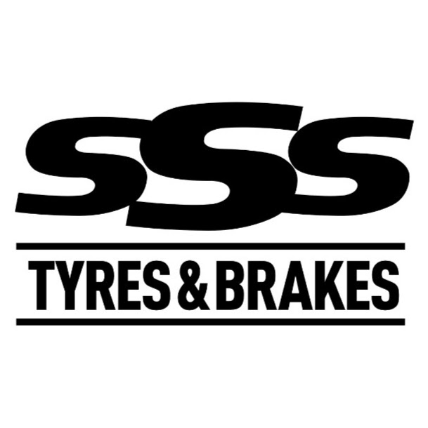 SSS TYRES & BRAKES | car repair | 19 Seventh St, Gawler South SA 5118, Australia | 0885222818 OR +61 8 8522 2818