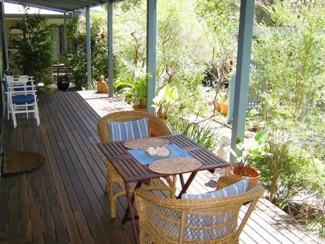 Byron Beach Cabin | lodging | 63 Armstrong St, Suffolk Park NSW 2481, Australia | 0438793022 OR +61 438 793 022