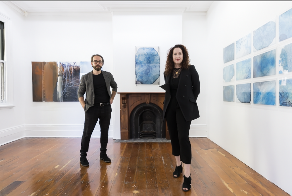 CASSANDRA BIRD | 54 Kellett St, Potts Point NSW 2011, Australia | Phone: (02) 9161 4213