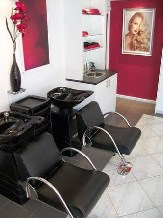 One Two Hair Salon | hair care | 12 Landon Pl, Carrum Downs VIC 3201, Australia | 0397829517 OR +61 3 9782 9517