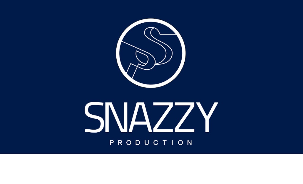 Snazzy Production |  | David Low Way, Marcoola QLD 4564, Australia | 0409053255 OR +61 409 053 255