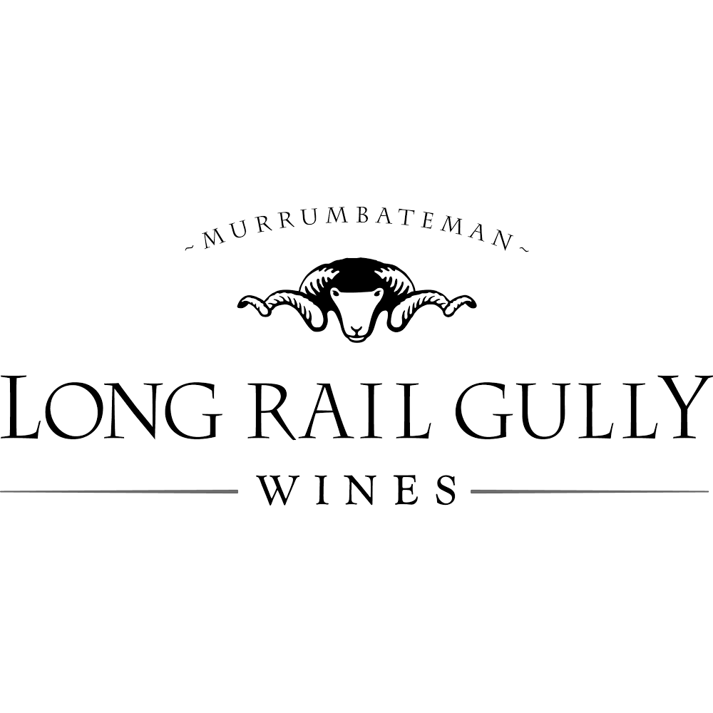 Long Rail Gully Wines | food | 161 Long Rail Gully Road, Murrumbateman NSW 2582, Australia | 0412781044 OR +61 412 781 044