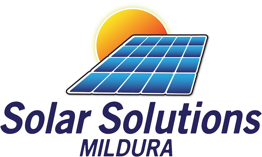 Murray Mallee Electrical | electrician | Panuccio Rise, Gol Gol NSW 2738, Australia | 0419882884 OR +61 419 882 884
