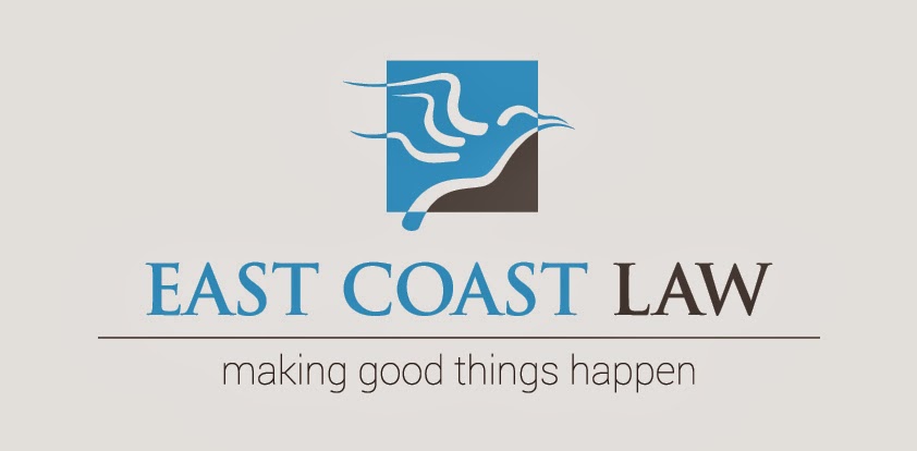 East Coast Law | lawyer | 319-321 Main Rd, Cardiff NSW 2285, Australia | 0289857152 OR +61 2 8985 7152
