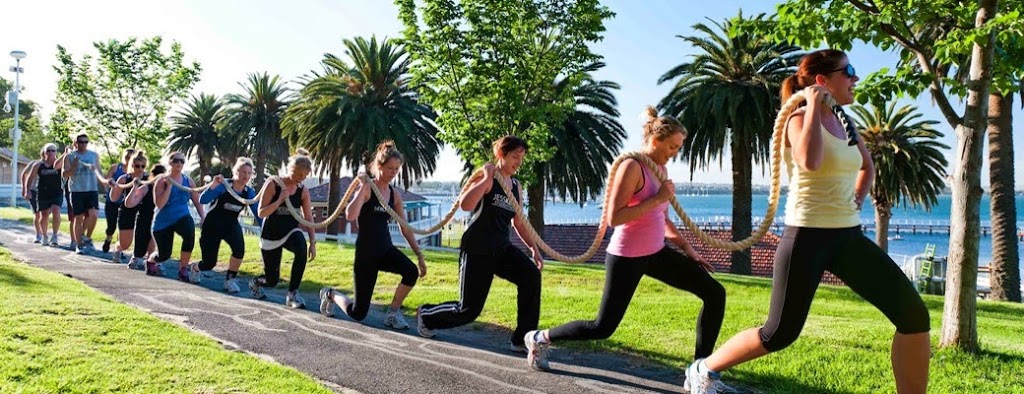 Jess Kemp Studio Fitness | gym | 5/22 Essington St, Grovedale VIC 3216, Australia | 0425355010 OR +61 425 355 010