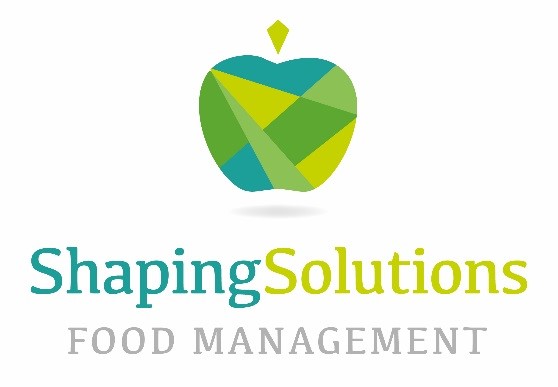 Shaping Solutions - Food Management | health | Unit 18, Level 2/2 Docker St, Wagga Wagga NSW 2650, Australia | 0269260002 OR +61 2 6926 0002