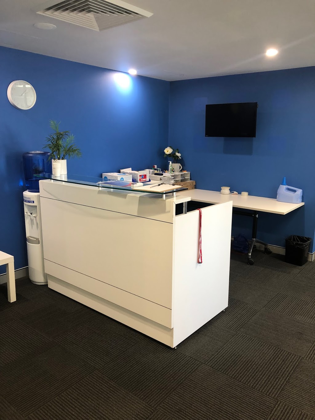 Altius Group | physiotherapist | Level 3/172 - 174 Keira St, Wollongong NSW 2500, Australia | 0242010154 OR +61 2 4201 0154