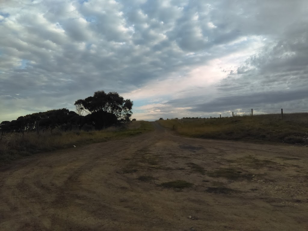 Lake Gillear Wildlife Reserve | Allansford VIC 3277, Australia