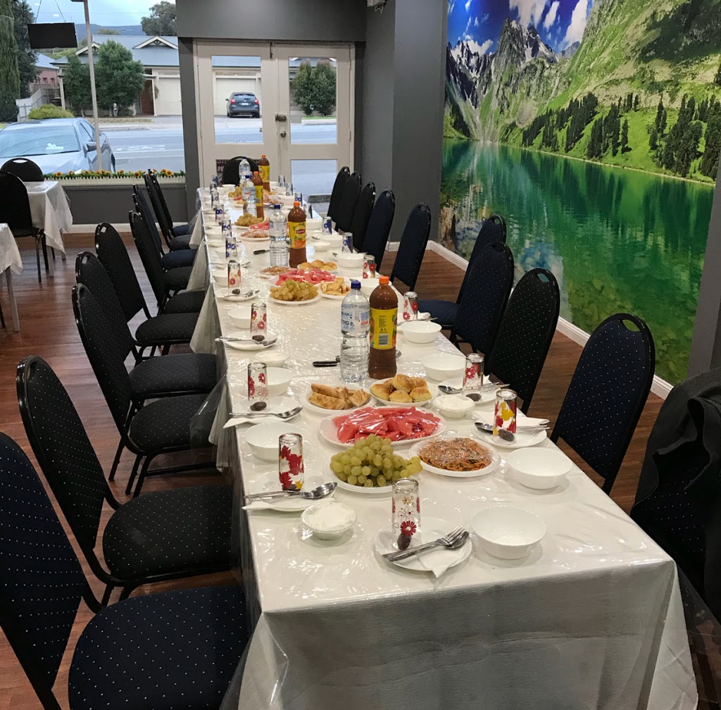 Tarim Uyghur Restaurant | restaurant | 4/68 Reservoir Rd, Modbury SA 5092, Australia | 0882651234 OR +61 8 8265 1234