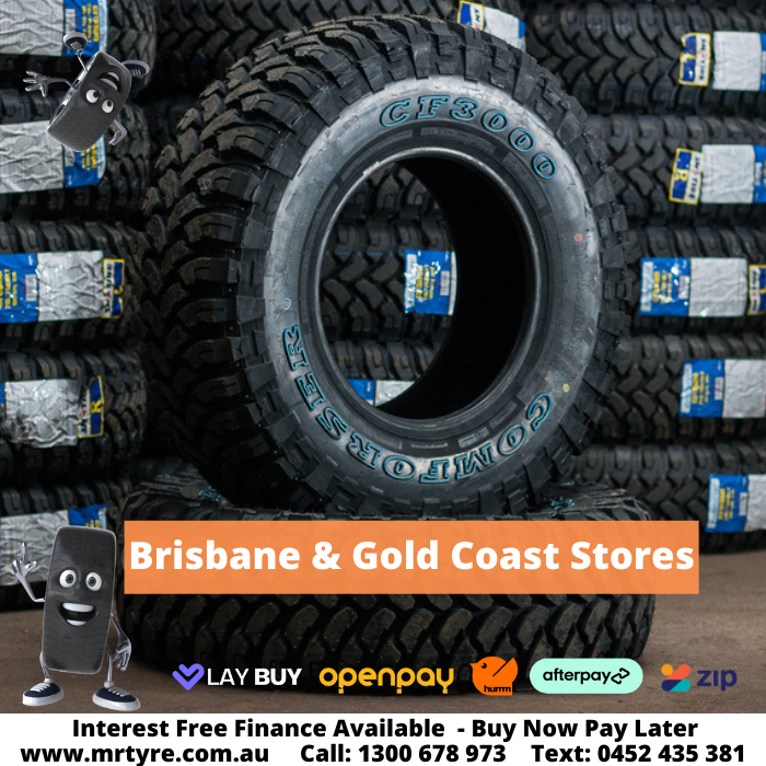 Mr Tyre Online | car repair | 1 Kamholtz Ct, Molendinar QLD 4214, Australia | 1300678973 OR +61 1300 678 973