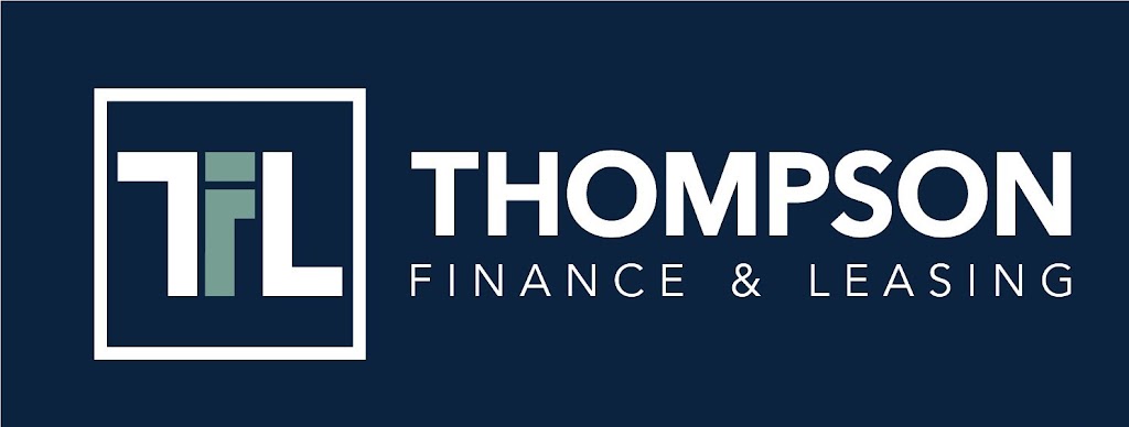 Thompson Finance & Leasing | 59 Onkaparinga Valley Rd, Woodside SA 5244, Australia | Phone: 0402 269 314