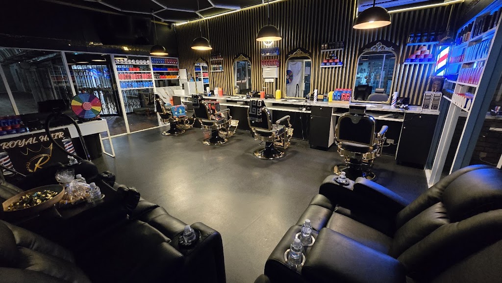 Royal Hair | 8/450 The Esplanade, Warners Bay NSW 2282, Australia | Phone: (02) 4009 1719
