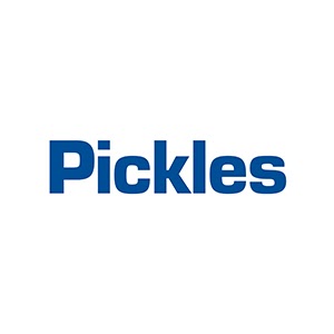 Pickles Auctions | car dealer | 39 Park Ave, Pennington SA 5013, Australia | 0870870777 OR +61 8 7087 0777
