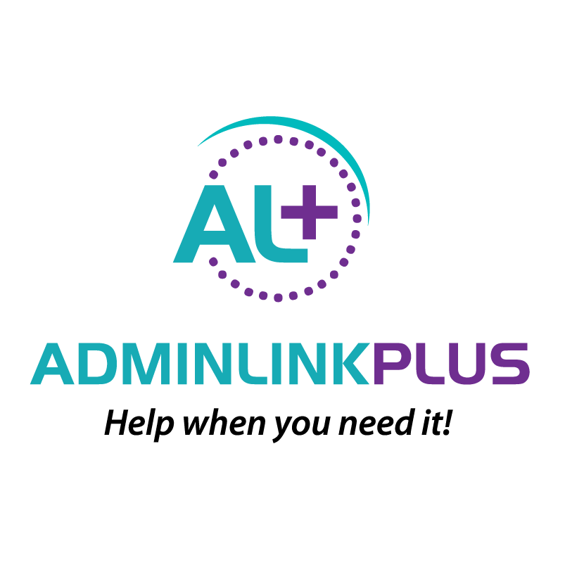 Adminlink Plus |  | 3 Anticipation Cl, Nambour QLD 4560, Australia | 0754760022 OR +61 7 5476 0022