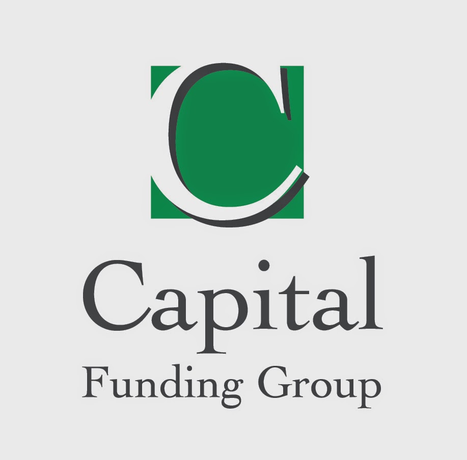 Capital Funding Group | 31/33 Ventura Rd, Mermaid Beach QLD 4218, Australia | Phone: (07) 5554 5221