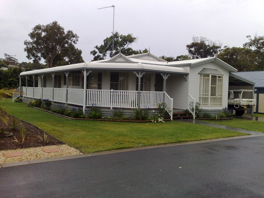 Austam Homes | Goonan St, Tamworth NSW 2340, Australia | Phone: 1800 044 575