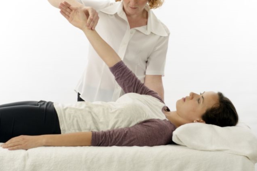 Mandurah Kinesiology | 1 Owen Ave, Falcon WA 6211, Australia | Phone: 0438 346 050