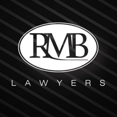 RMB Lawyers | lawyer | 1/114-116 Crawford St, Queanbeyan NSW 2620, Australia | 0262842855 OR +61 2 6284 2855