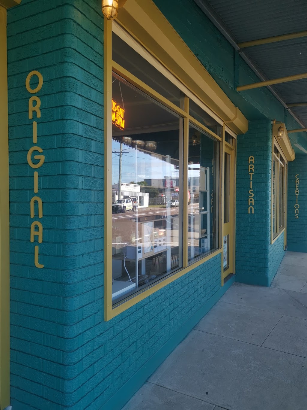 A TO ZEN | 148 Main Rd, Toukley NSW 2263, Australia | Phone: (02) 4314 8964