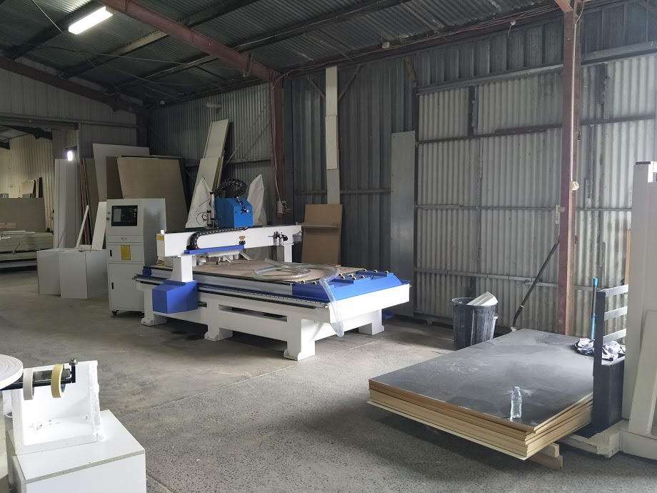 cabinet cut size service | 90 a clyde fives road, Clyde VIC 3978, Australia | Phone: 0425 866 770