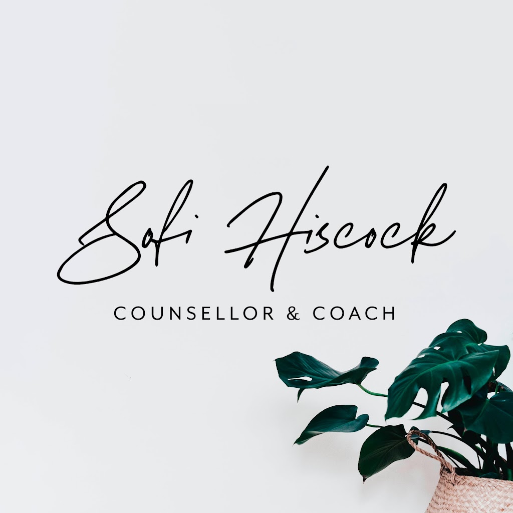 Sofi Hiscock Counsellor & Coach | health | 37-39 Murray St, Tanunda SA 5352, Australia | 0433993052 OR +61 433 993 052
