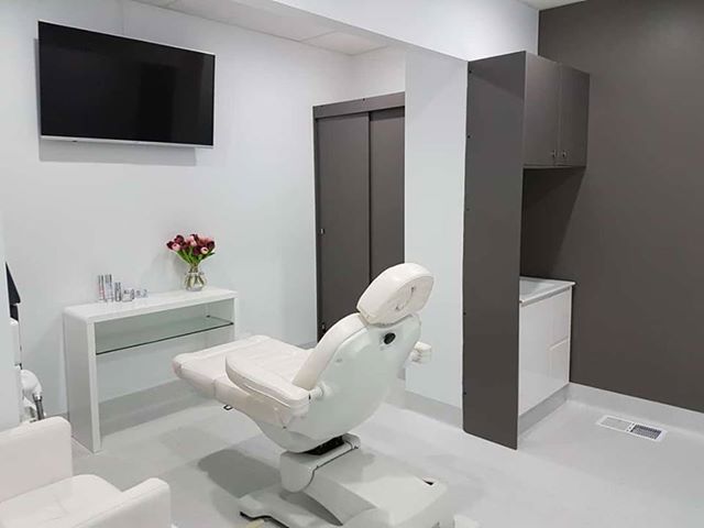 Newcastle Cosmetic Doctor | hair care | 68 Belford St, Broadmeadow NSW 2292, Australia | 1300282410 OR +61 1300 282 410